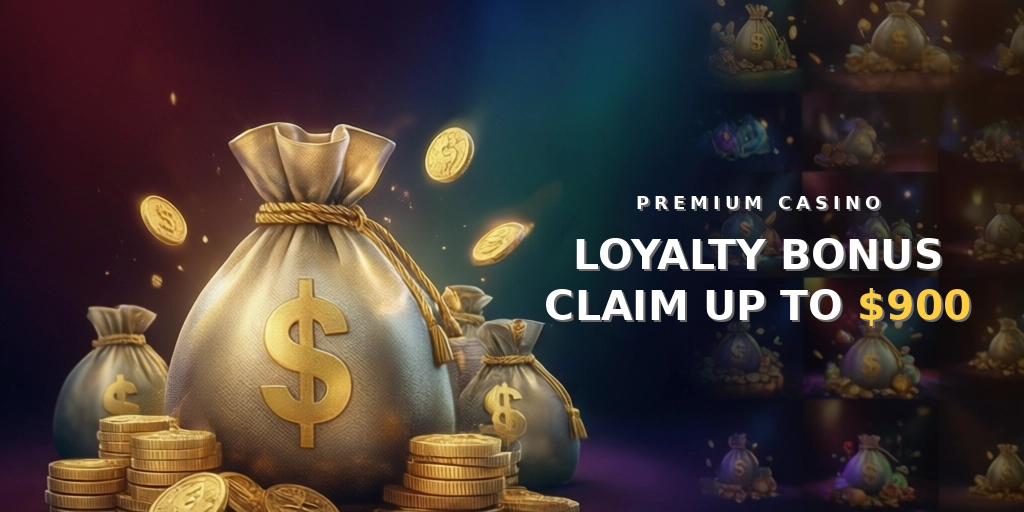 Trải nghiệm giải trí đỉnh cao tại sunwi